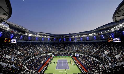 rolex master tennis shanghai|atp masters 1000 shanghai.